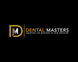 /public/logoimage/1514593681Dental Masters.png